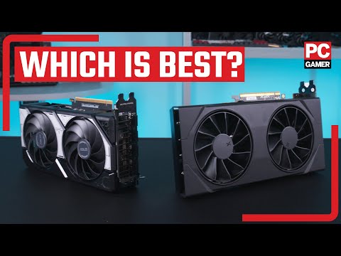 AMD RX 9060 XT vs Nvidia RTX 5060 | Critical Rig