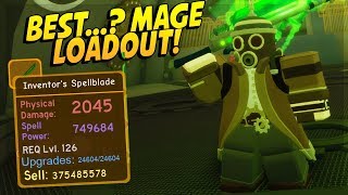Roblox Dungeon Quest Ghastly Harbor Boss Free Exploits For
