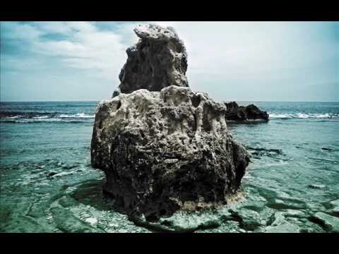 Eva Cassidy - You Are