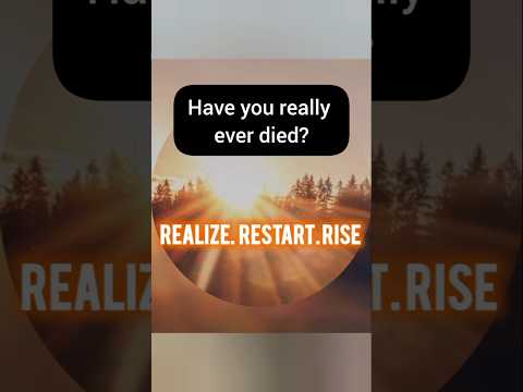 Life Life and Life Only.. #motivation #life #lifeanddeath #livelifefullest