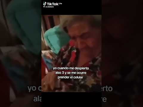 si jajaja #humor #celular #parati #3am #arajazmiin #comedia