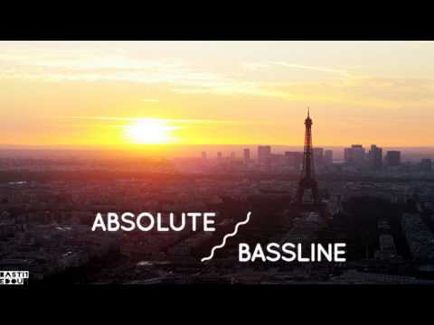 Shak - Maybe U - UC8Q5HV1t39MhlNuQi9Xh8LA