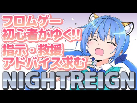 thumbnail_wlYVJABDTL8