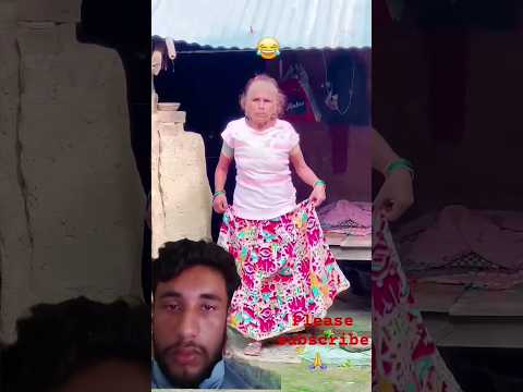 #funny #viralvideo #comedy #ytchannel #officialchannel #🤣🤣🤣🤣😝😝😝👍👍👍