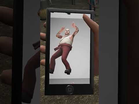 dance hacker hai sala 😄😂😂🎉😂💗 #dance #funny #comedy #gaming #cartoon #bhojpuri #song