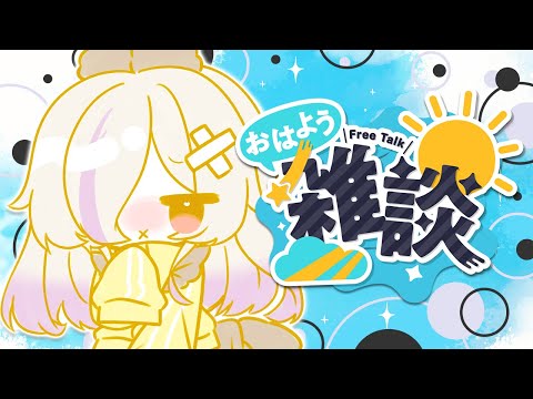 thumbnail_wl_HKcddxjE