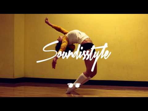 Aaron Smith - Dancin (KRONO Remix) - UC1UMshhDjWrHIDFWkVKZxbw