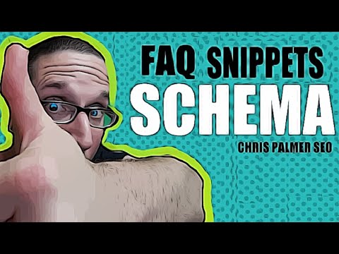 How to use FAQ Structured Data for Google Rich Snippets