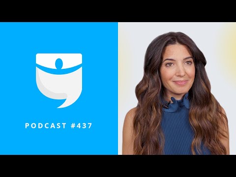 How Your “Worst Case Scenario” Can Set You Free with Marie Forleo | BiggerPockets Podcast 437