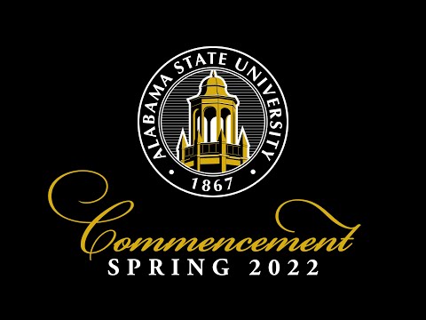 Licensed Alabama State University Since 1867 Collection