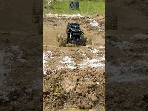 Kya power hai is monster me 🔥 #CrazyIndian.