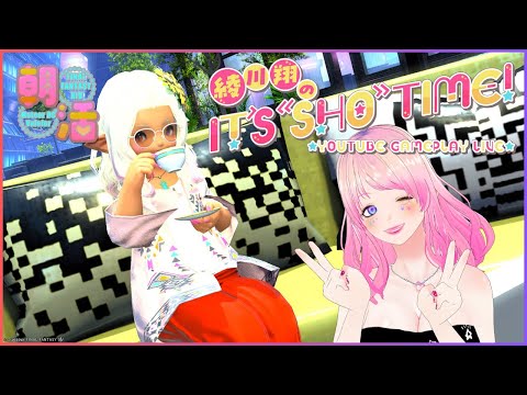 thumbnail_wlhr8SChbag