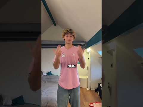 marceauuagrs avait quelque reponse a vous donnez ! #vidéotendance #video #videoviral #marceauuagrs