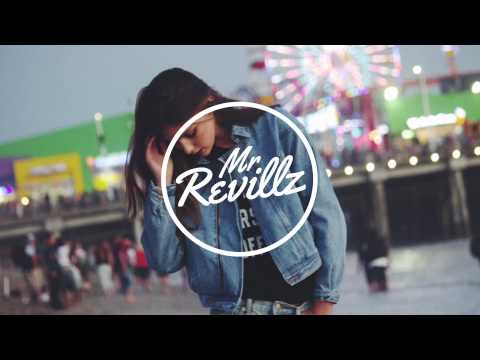 FDVM - Brightest Light (ft. Josh Wantie) - UCd3TI79UTgYvVEq5lTnJ4uQ