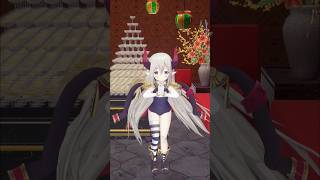 ズズ『シャンパンコール』踊ってみた🪩えま★おうがすと #ズズシャンパンコール #シャンパンコール #madtown #madtowngta 