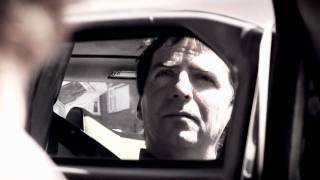 I Am Kloot - Northern Skies ft. Christopher Ecclestone