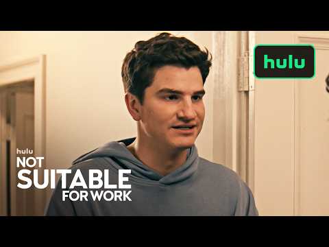 hqdefault.jpg