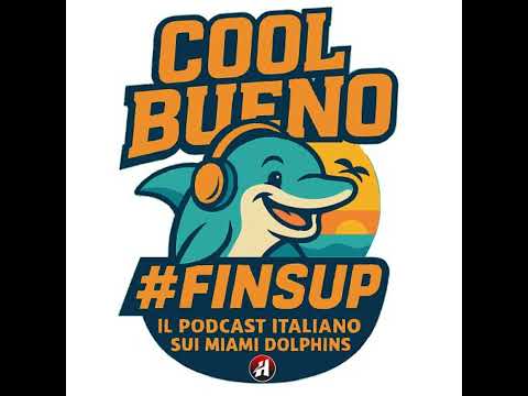Cool Bueno S07E05 - Gli head coach dopo Shula - p.2
