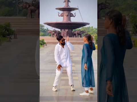 #1million #1kviews #viral #kkrup41