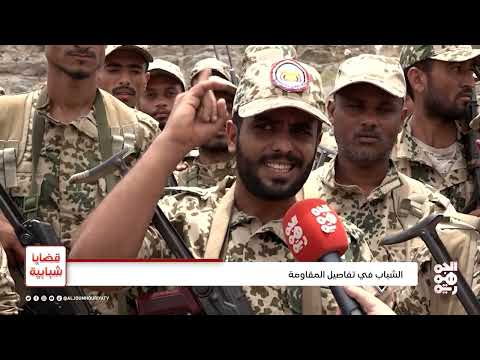 قناة الجمهورية