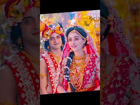 🙏आखिर क्या कारण था भगवान् श्री कृष्ण के पैरो मे छाले पड़ने का 🙏