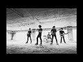 MV เพลง ความรู้สึกที่ไม่หายไป - UpSyndome
