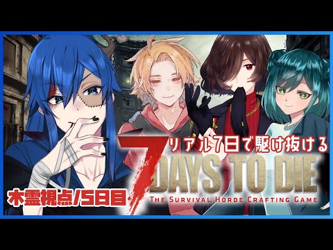 thumbnail_wlxhVzNnq88