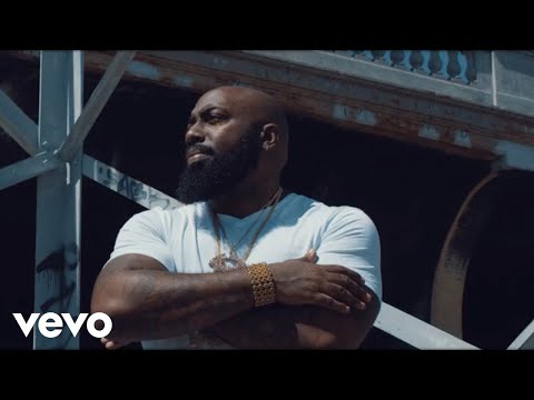 Trae tha Truth - I'm On 3.0 (Official Video) (feat. T.I., Dave East, Tee Grizz... - UCakqwhv9V-7nzEXGQhckwEA