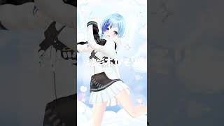 元気が出るSimokitaひそRemix！ひそりんしか勝たん💙用法用量守って摂取してね💙Shorts