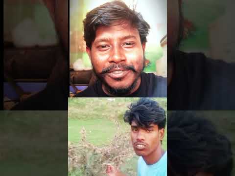 মানুষের মনে কখনোই কষ্ট দিও না #funny #comedy #shorts #reels