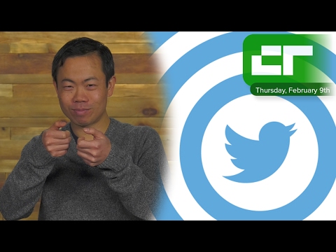 Twitter Ad Revenue Stalls | Crunch Report - UCCjyq_K1Xwfg8Lndy7lKMpA