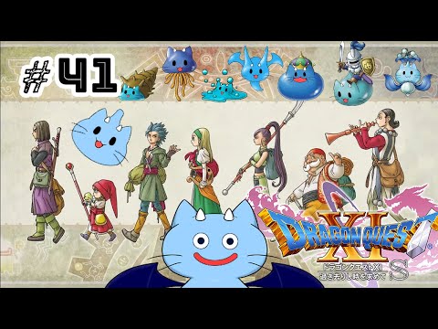 thumbnail_wm1ZyobZy-k