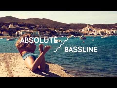 Origins Sound - Weak - UC8Q5HV1t39MhlNuQi9Xh8LA