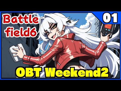 thumbnail_wm88CARbIUk