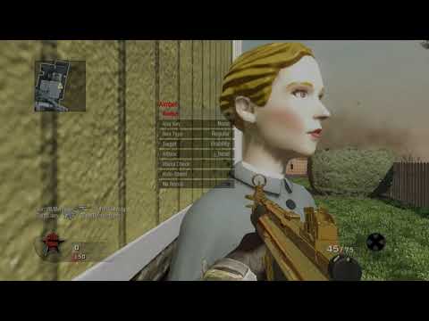 BO1 MODDED INFECTIONS IN 2020!? (THE FUTURE OF MODDED INFECTIONS) + CHANNEL UPDATES!