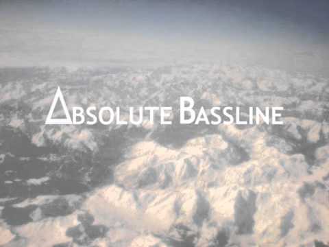 Stumbleine - She Stole The Beach - UC8Q5HV1t39MhlNuQi9Xh8LA