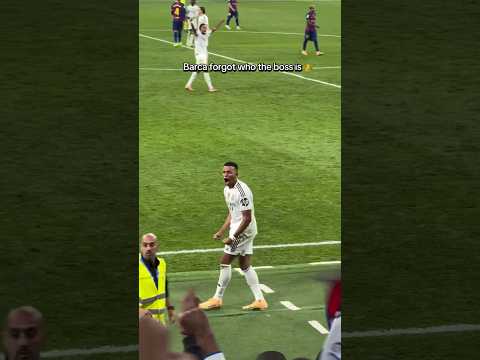 It’s been a while..👑