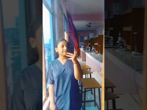 NEET Counselling ka Asli Scam? Hidden Charges Exposed 😱#neetcounselling#neet2025#bams#neettips#mbbs