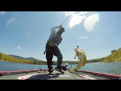 GoPro: The Search for the ShareLunker - UCqhnX4jA0A5paNd1v-zEysw