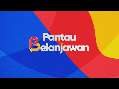 Pantau Belanjawan: RMK-13 | Redefining the future of social security