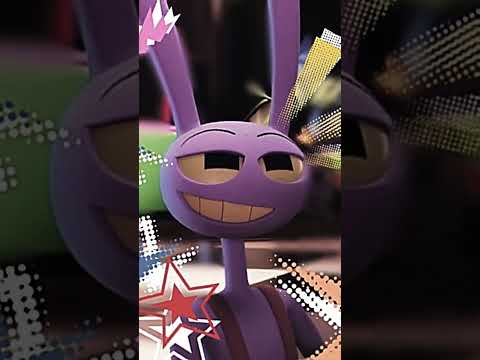 J∅in trend . . .//🥕jax#gachaclub #gachaindo #gachaindonesia #gacha #gachalife #gachameme #game