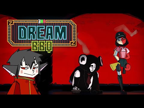 thumbnail_wmLjmtdKbts
