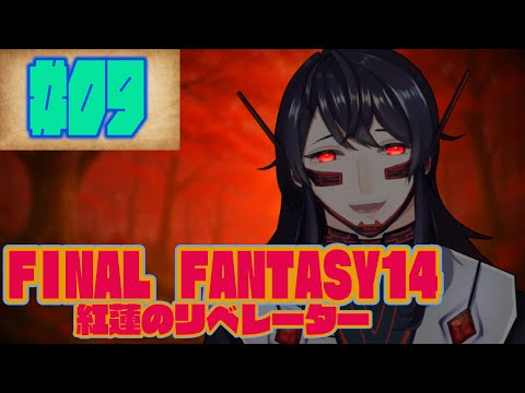 thumbnail_wmPdxY0B-WQ