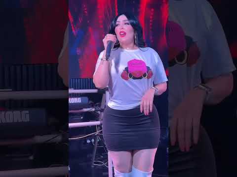 أفضل اغاني راي جزائري 🎧🎹 #راي_جزائري #rai #اكسبلور #تصميم_فيديوهات #تيك_توك #dj #remix #algerie