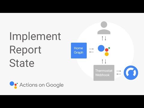 Implementing Report State for Google Assistant Smart Home Devices - UC_x5XG1OV2P6uZZ5FSM9Ttw