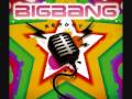 Big Bang - オラ Yeah!/ Ora Yeah!