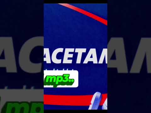 my new gospel rap song.. subscribe and share #shortsfeed #gospelrap #500subs #rap #jesus #viral