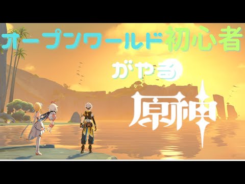 thumbnail_wmZTzhl3ads