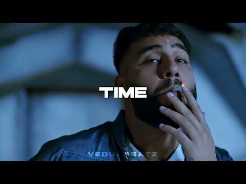 SAMRA TYPE BEAT | TIME (prod. VeduaBeatz) [Hans Zimmer - Time]