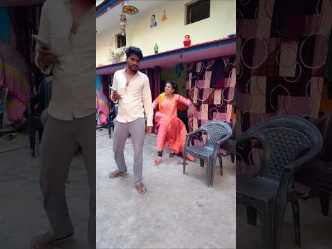 dili se lekar #shortsviral #dance #dancemusic